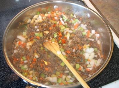 ��������ţ�������