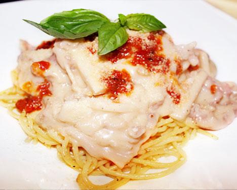 ��ʽСţ����۵�����