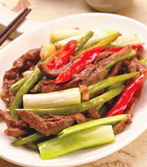 ţ��˿���ļ���������