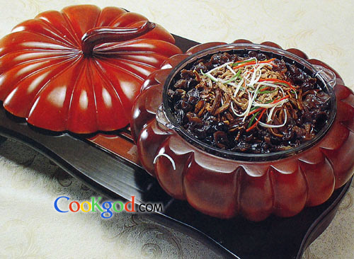 ����ɽ��ɫ��ţ�������