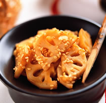 ��ƽ��ź������