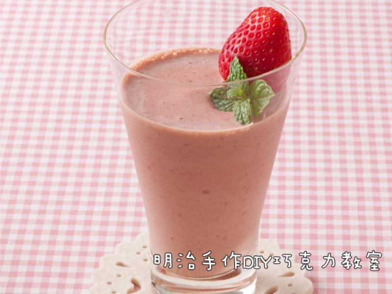 �ɿ�����ݮ������ζ��������