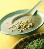 ��������-������������