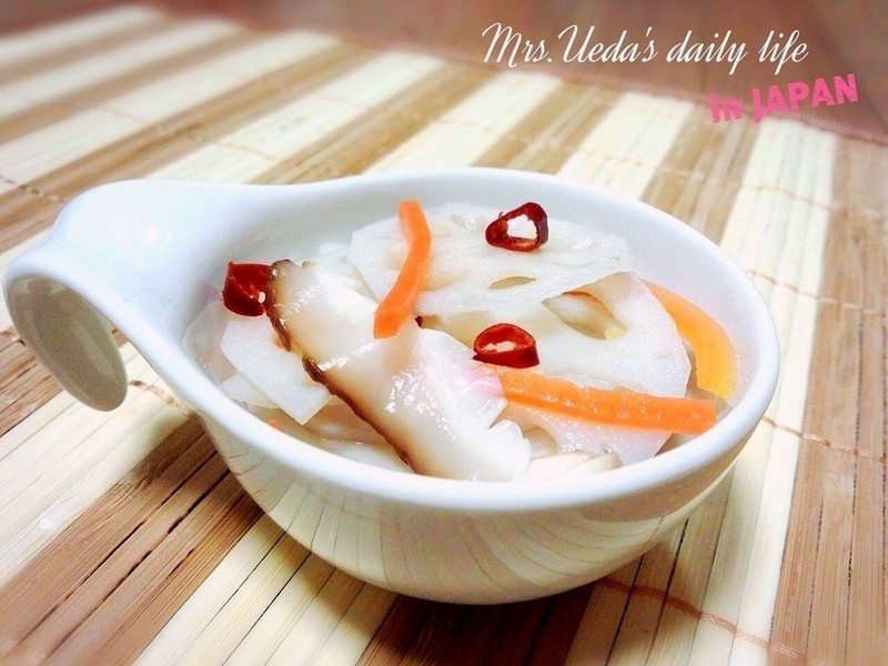 ��˿��ź������