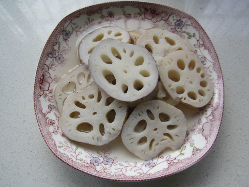 źƬ���۵�����