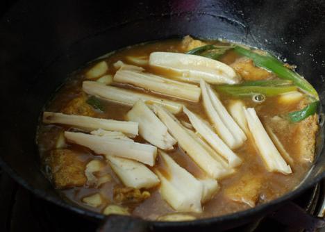 ź�մ��������