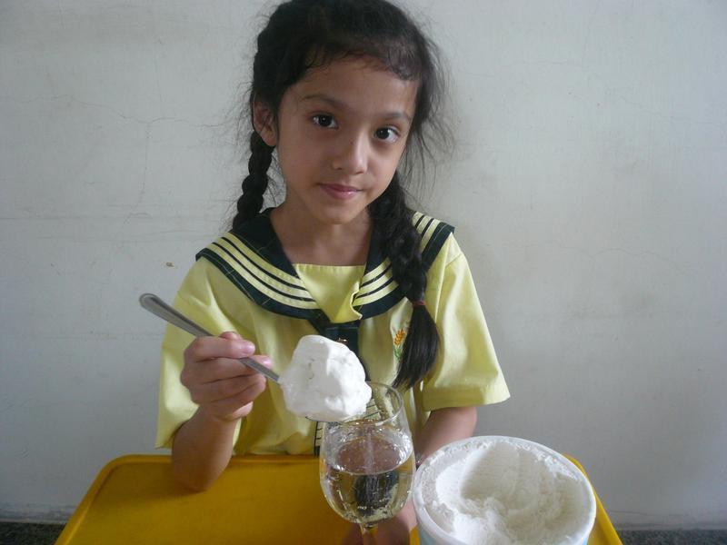 ����Ư���˱���������