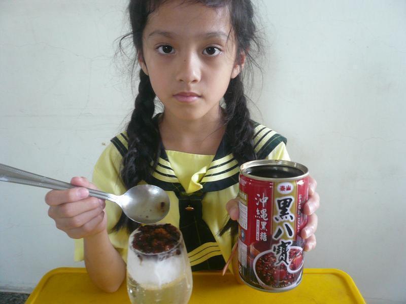 ����Ư���˱���������