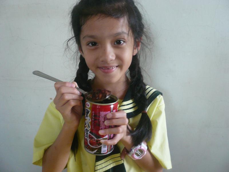 ����Ư���˱���������