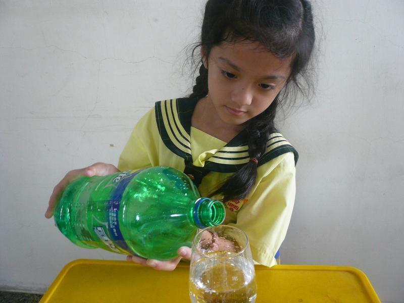 ����Ư���˱���������