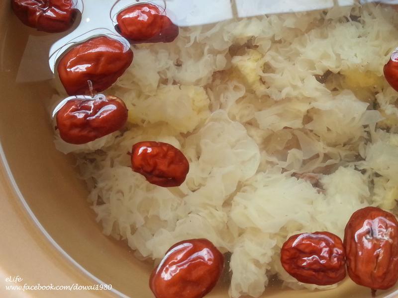 ���˶�������~~~��������������~~������