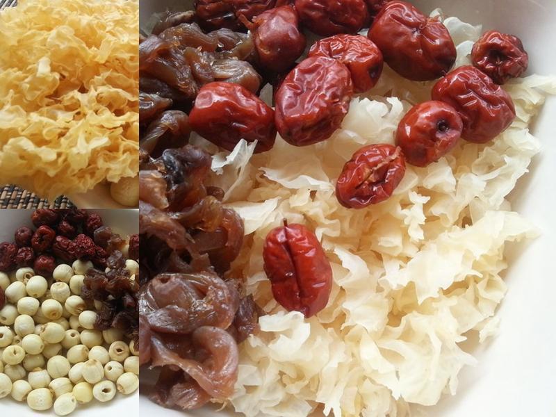 ���˶�������~~~��������������~~������