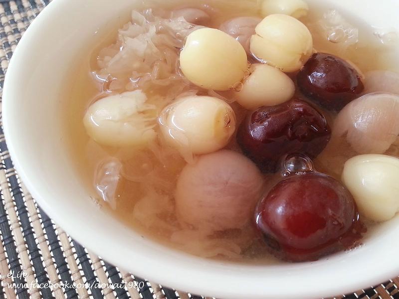 ���˶�������~~~��������������~~������