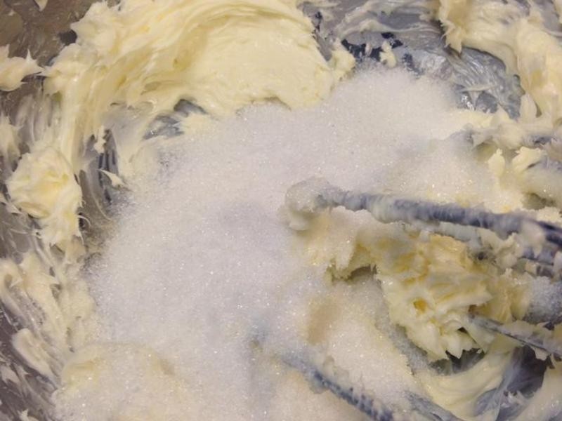 �㽶�ɿ������� (����ʪ��������ʮ��)������