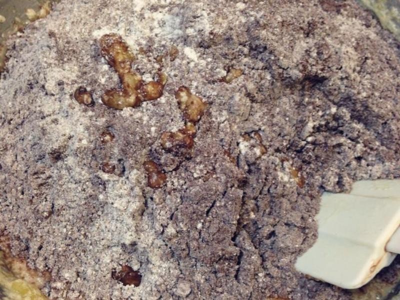 �㽶�ɿ������� (����ʪ��������ʮ��)������