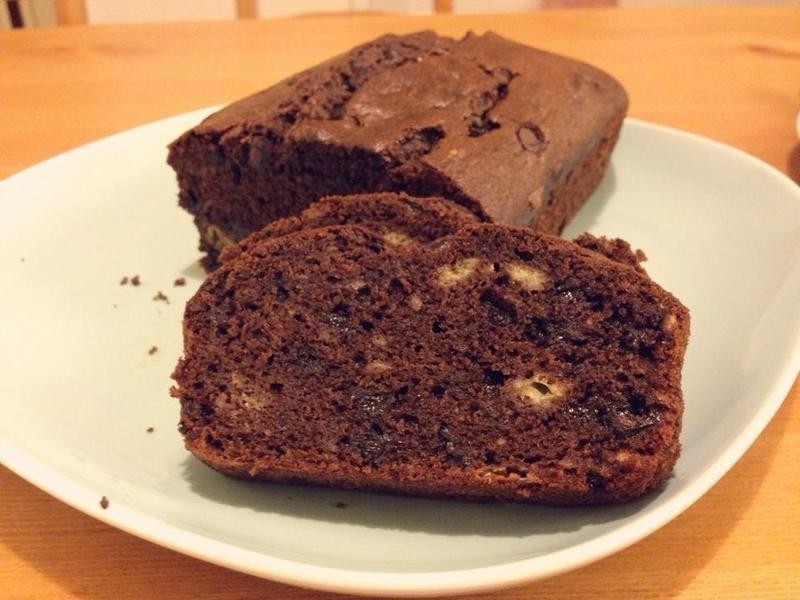 �㽶�ɿ������� (����ʪ��������ʮ��)������