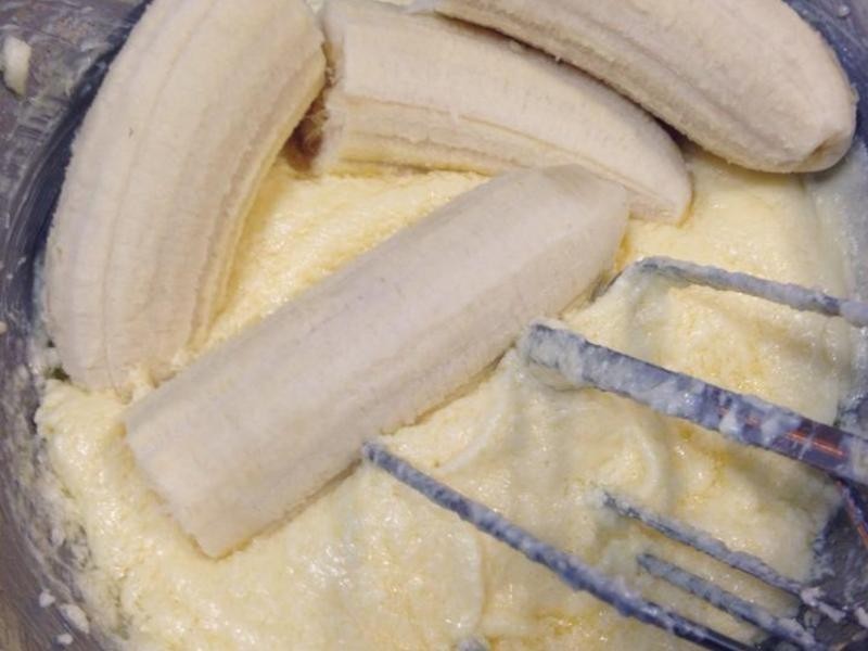 �㽶�ɿ������� (����ʪ��������ʮ��)������