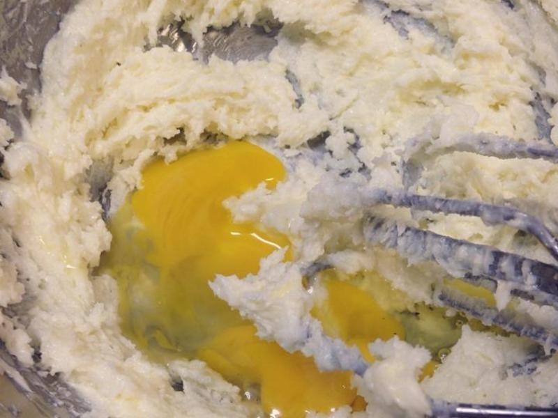 �㽶�ɿ������� (����ʪ��������ʮ��)������