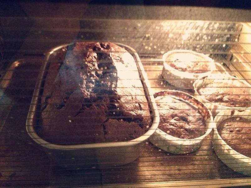 �㽶�ɿ������� (����ʪ��������ʮ��)������