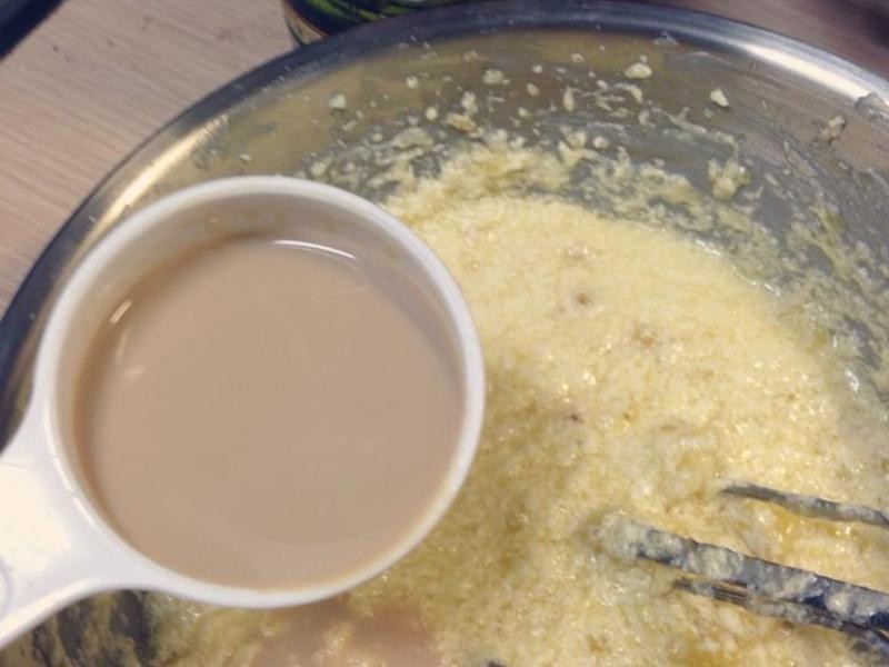 �㽶�ɿ������� (����ʪ��������ʮ��)������