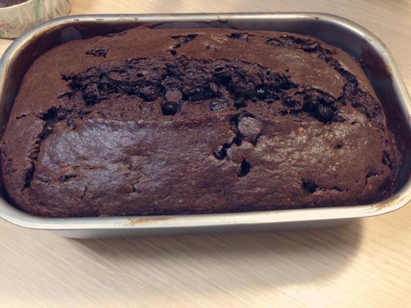 �㽶�ɿ������� (����ʪ��������ʮ��)������