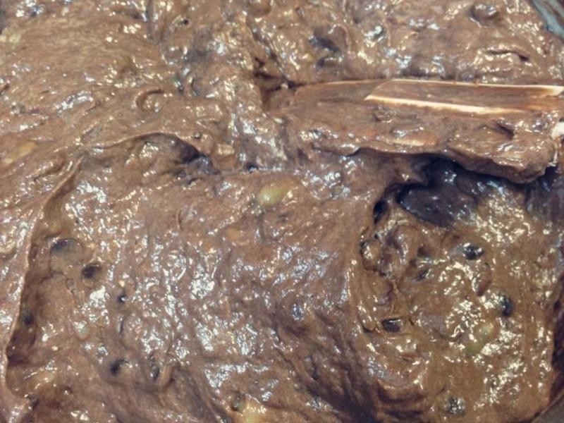 �㽶�ɿ������� (����ʪ��������ʮ��)������