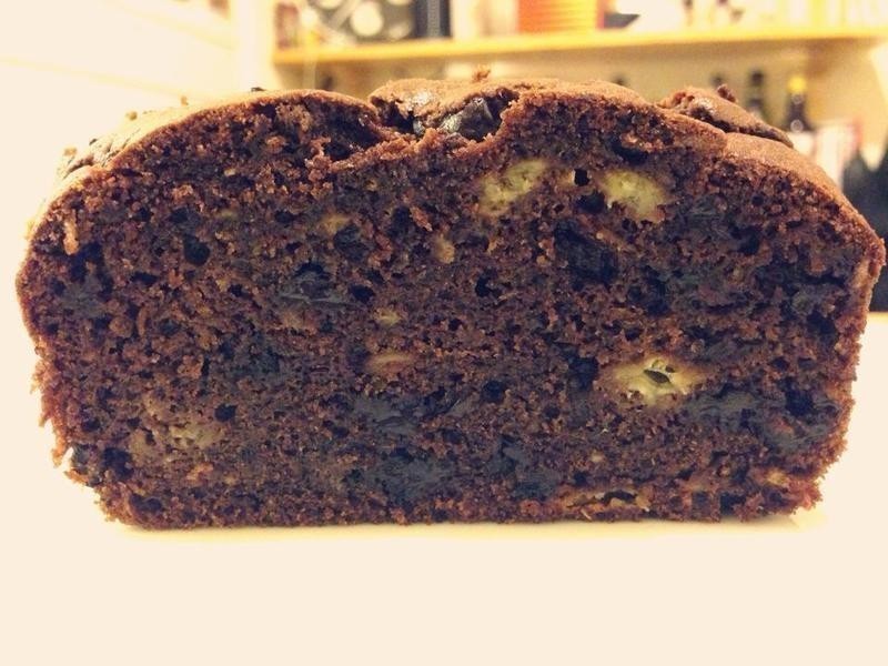 �㽶�ɿ������� (����ʪ��������ʮ��)������