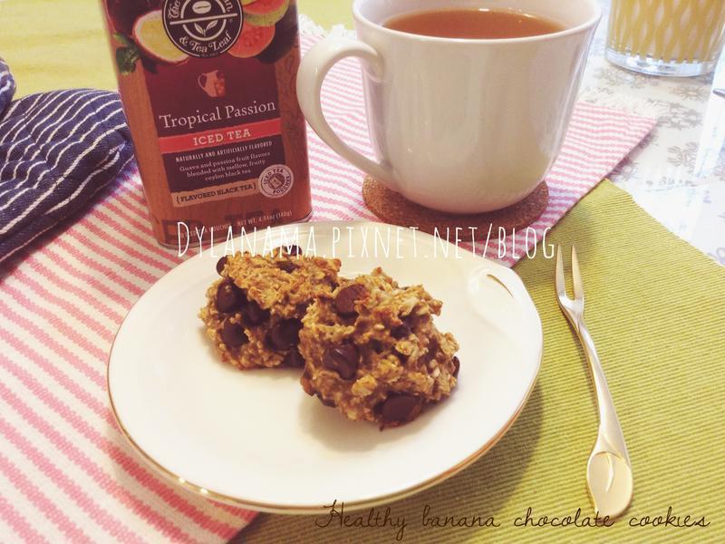 �㽶�ɿ�����Ƭ���ɵ�����