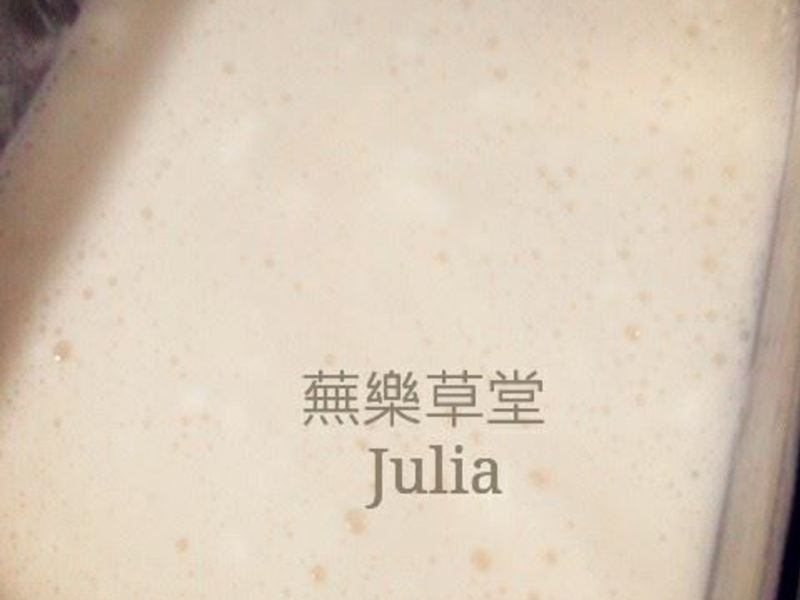 �������ɿ����޻���Ľ˹������