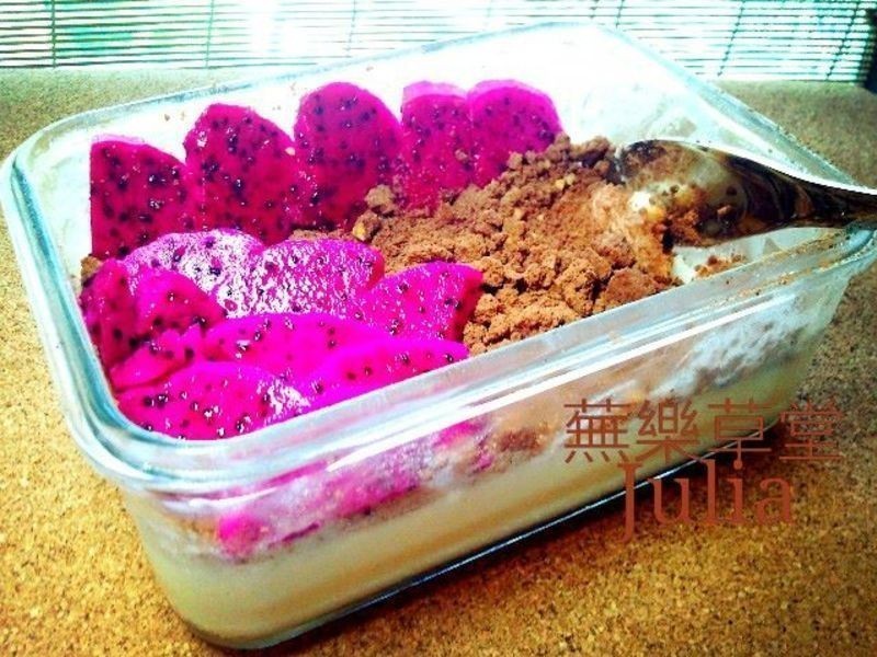 �������ɿ����޻���Ľ˹������