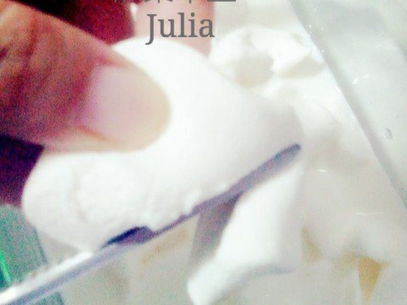 �������ɿ����޻���Ľ˹������