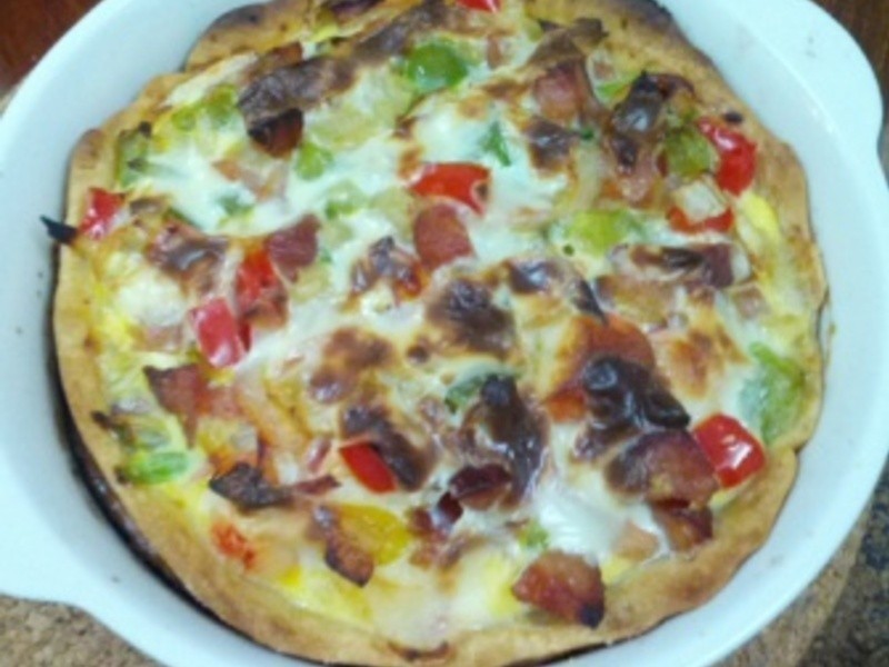 �㳦�߲����ɵ�����