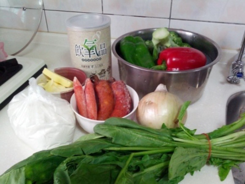 �㳦�߲����ɵ�����