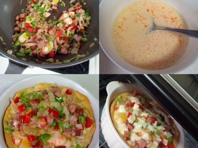 �㳦�߲����ɵ�����