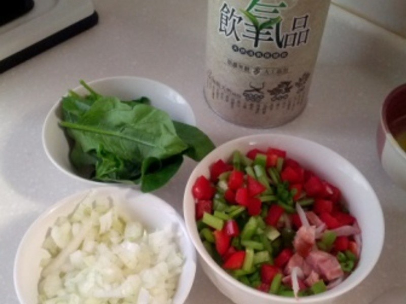 �㳦�߲����ɵ�����