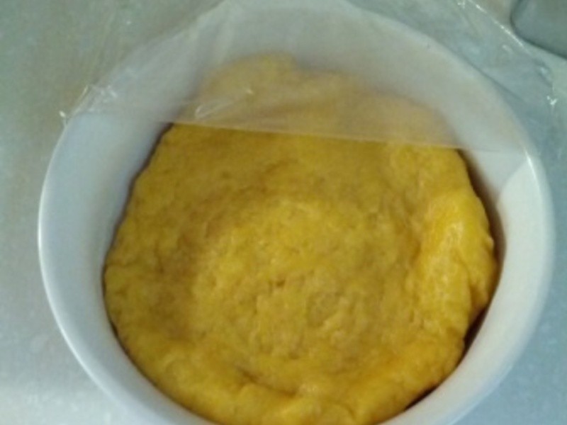 �㳦�߲����ɵ�����