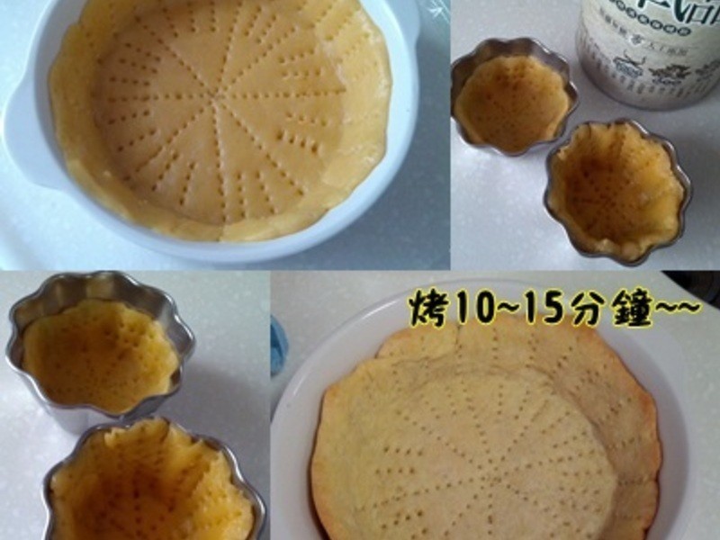 �㳦�߲����ɵ�����