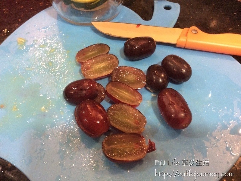 Detox Water ��Ȼά����ˮ������