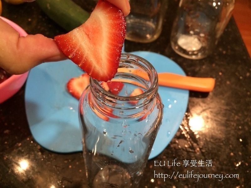 Detox Water ��Ȼά����ˮ������