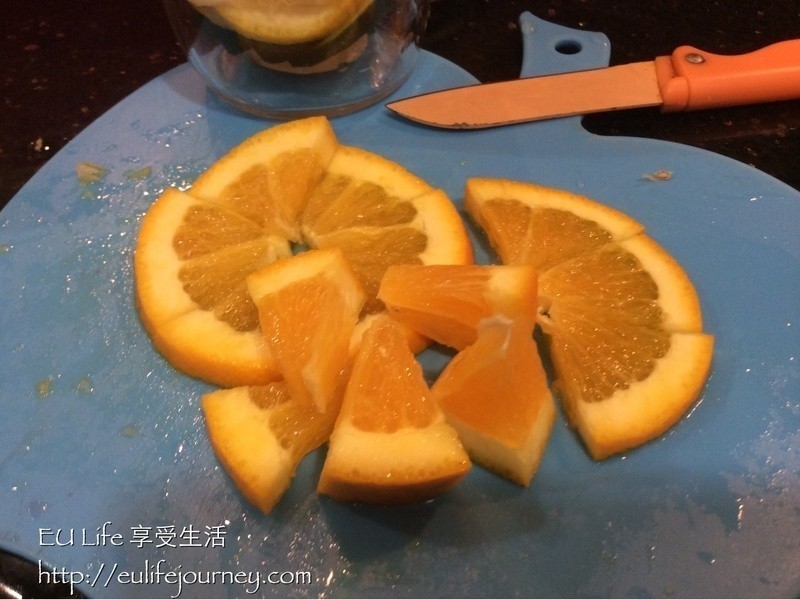 Detox Water ��Ȼά����ˮ������