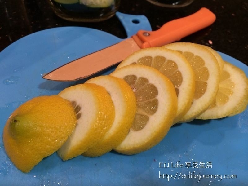 Detox Water ��Ȼά����ˮ������