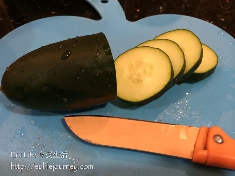 Detox Water ��Ȼά����ˮ������