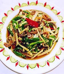 ÂéÀ±¶¬ËñµÄ×ö·¨