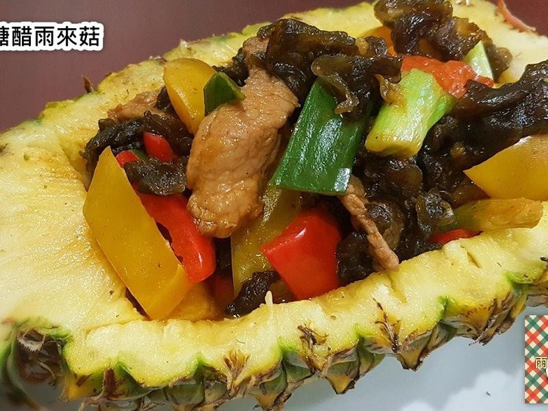 �����Ǵ�������������