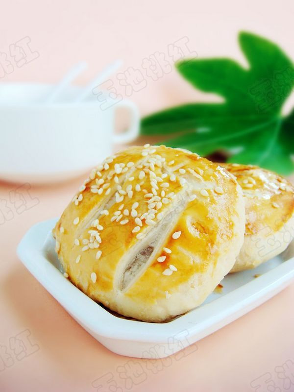 Ò»µÀºÜÖøÃûµÄÖÐÊ½Ãæµã¡ª¡ªÀÏÆÅ±ýµÄ×ö·¨