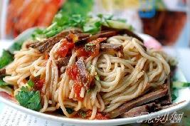 ���������������