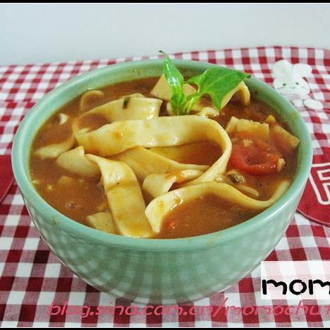 ������ߦ�������