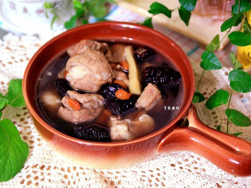 ҩ���Ź���������