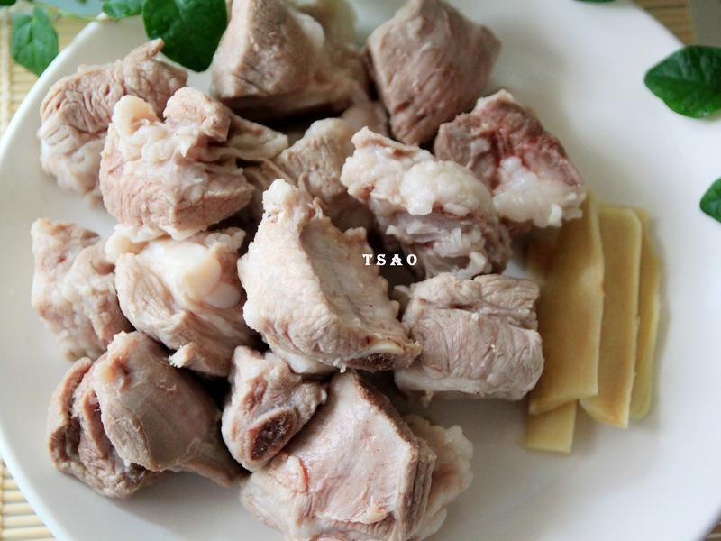 ҩ���Ź���������