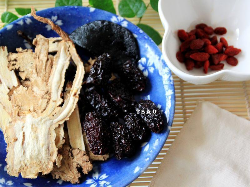 ҩ���Ź���������